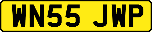 WN55JWP