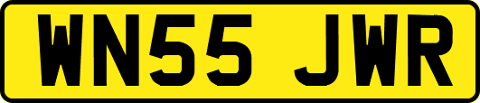 WN55JWR
