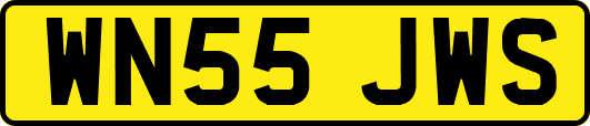 WN55JWS