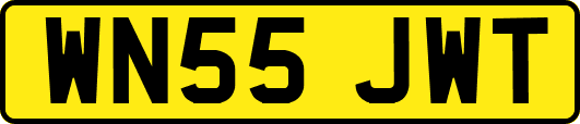 WN55JWT