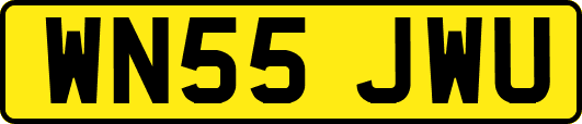 WN55JWU
