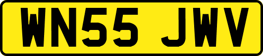 WN55JWV