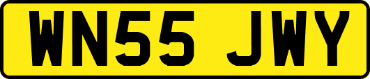 WN55JWY