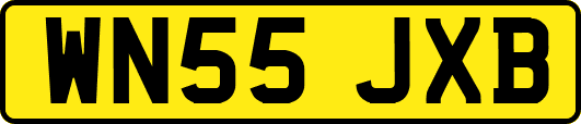 WN55JXB