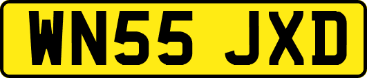 WN55JXD