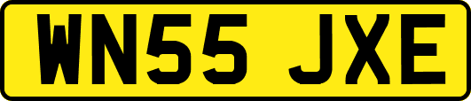 WN55JXE