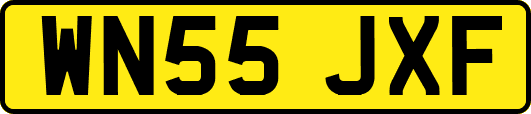 WN55JXF