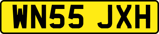 WN55JXH