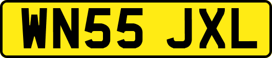 WN55JXL