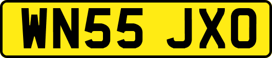 WN55JXO