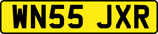 WN55JXR