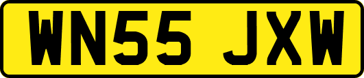 WN55JXW