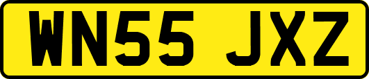 WN55JXZ