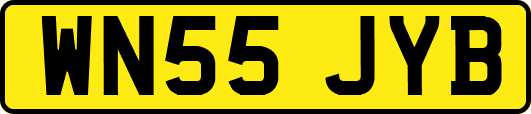 WN55JYB