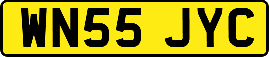 WN55JYC