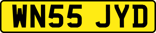WN55JYD