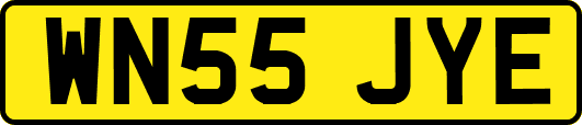 WN55JYE