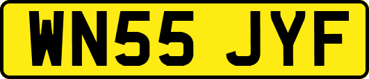 WN55JYF