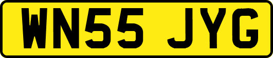 WN55JYG