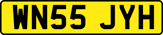 WN55JYH