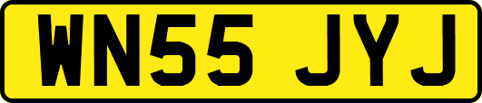 WN55JYJ