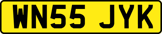 WN55JYK