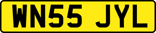 WN55JYL