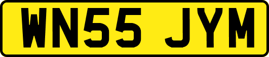 WN55JYM