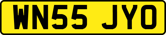 WN55JYO