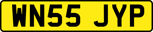 WN55JYP