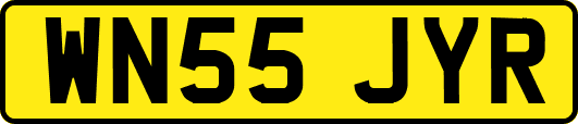 WN55JYR