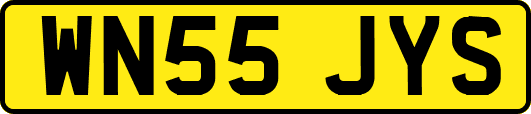 WN55JYS