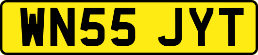 WN55JYT