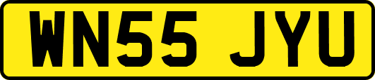 WN55JYU