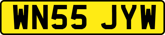 WN55JYW