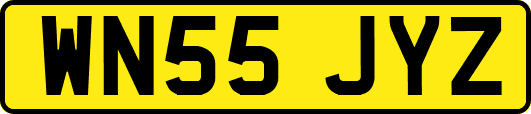 WN55JYZ