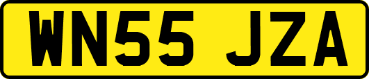 WN55JZA