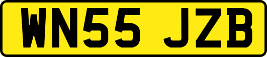 WN55JZB