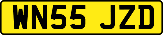 WN55JZD