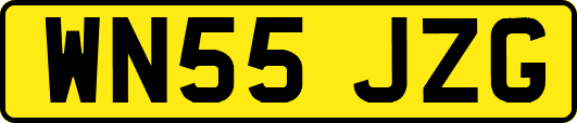 WN55JZG