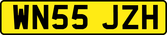 WN55JZH