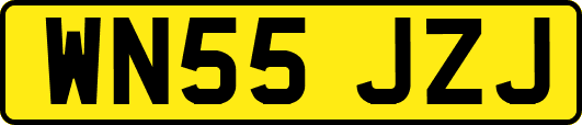 WN55JZJ