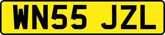 WN55JZL