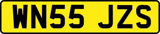 WN55JZS
