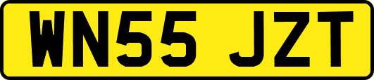 WN55JZT