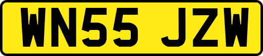 WN55JZW