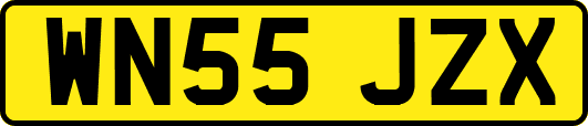 WN55JZX