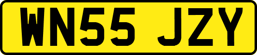 WN55JZY