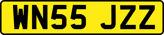 WN55JZZ