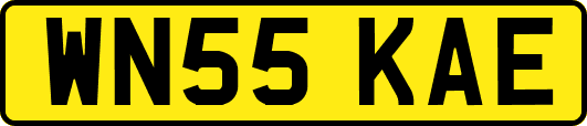 WN55KAE